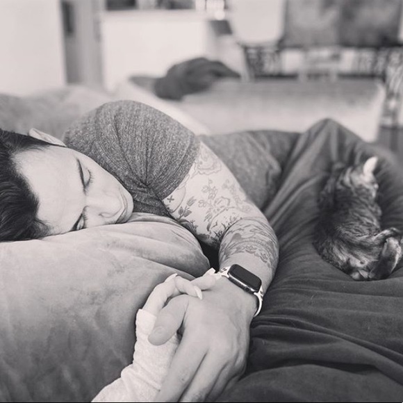 Meet your Posher, Ashley - Picture 5 of 7